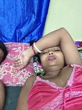 Chat XXX ao vivo de Yourmanu