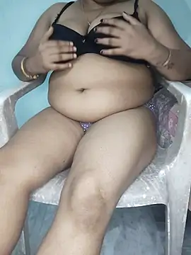 Sembang XXX Secara Langsung DESI-DOLLLL