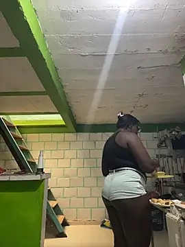 Sembang XXX Secara Langsung skaysanchez0