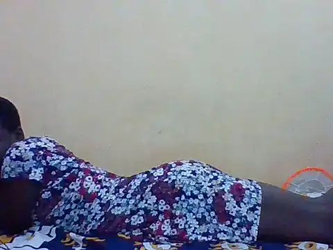 Živý XXX chat Sexyhotgal5