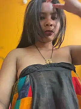 RedQQueen XXX чат на живо