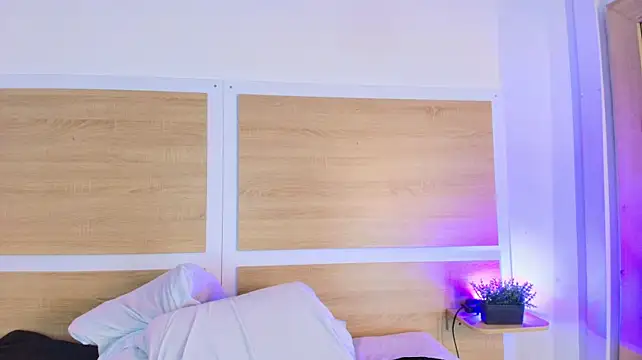 Živý XXX chat Your_big_ebony_goddness
