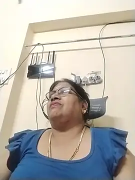 bigbum68 live XXX chat