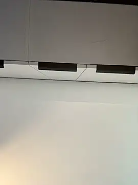 IsabellaEtthann Webbikameraesitys