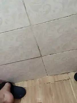 ssikerek23n Webbikameraesitys