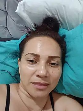 Amanda39 라이브 XXX 채팅