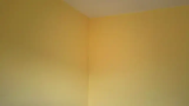 Chat XXX en directo de Mala_Bad