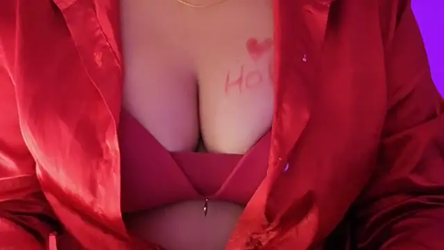 Lilith_Diva0 লাইভ XXX চ্যাট