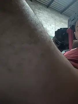 RinsedSulidae – webcam-show