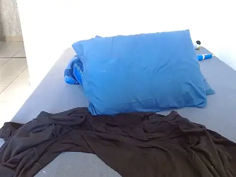 Chat +18 de vaholiver ao vivo
