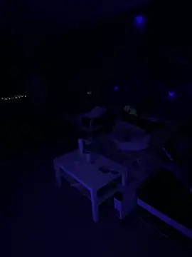 Mohdollmen's Live XXX Chat