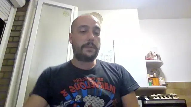 jyl151 Webcamshow