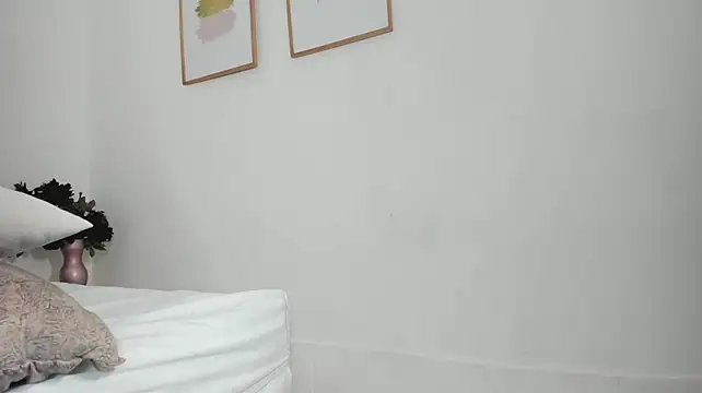 XXX chat uživo modela stormy_queenn