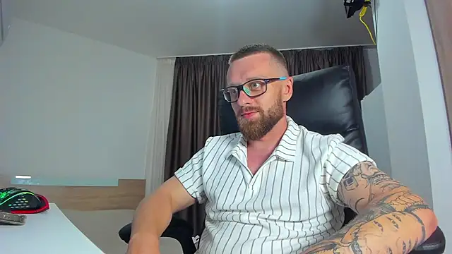 Findom_guy – Live XXX-chat