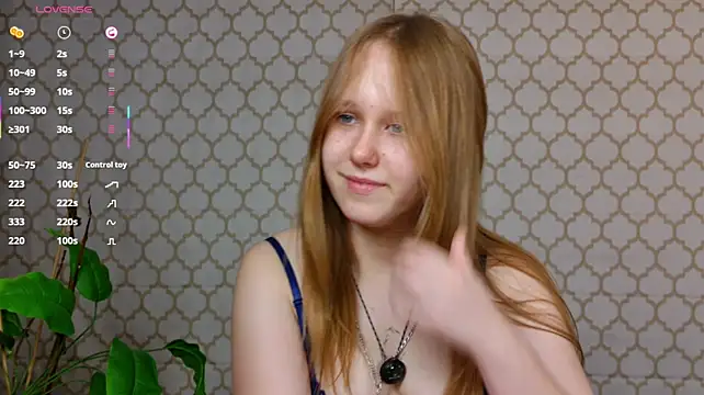 Chat +18 de VoidElaris ao vivo