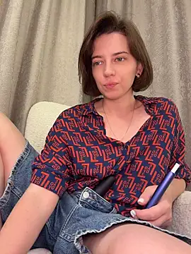 Chat +18 de Take_Me_Awayy ao vivo