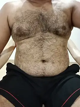 Chat +18 de Martin_Steven ao vivo