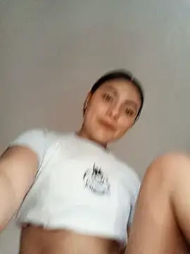 Angell-Fire Chat XXX live