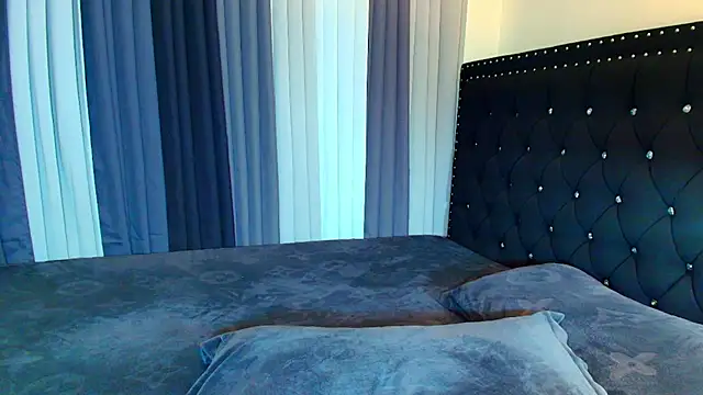 Bb_NickyxX's Webcam Show