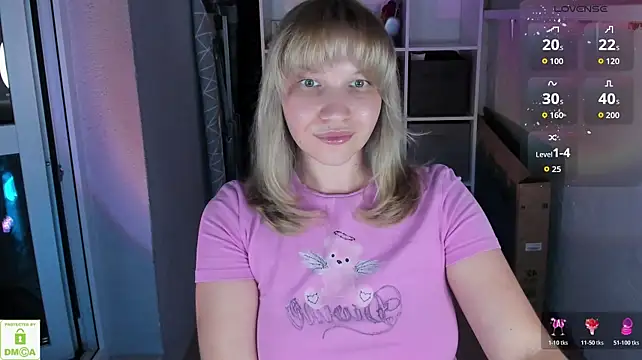 دردشة hottie_satan الجنسية المباشرة