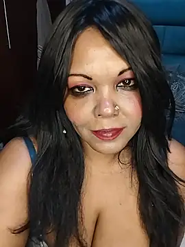 Chatroom XXX en direct de hemilynthomas2467