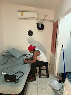 Chat XXX ao vivo de bigdick211292