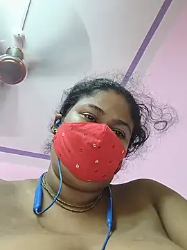 Chat +18 de babydollcutyyyyy ao vivo