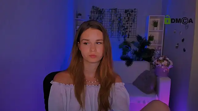 دردشة angie_foxy1 الجنسية المباشرة