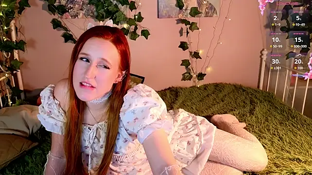 Eva_Bellea – Naživo XXX chat