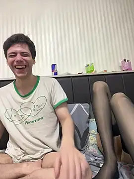 bodysex0 Show Webcam