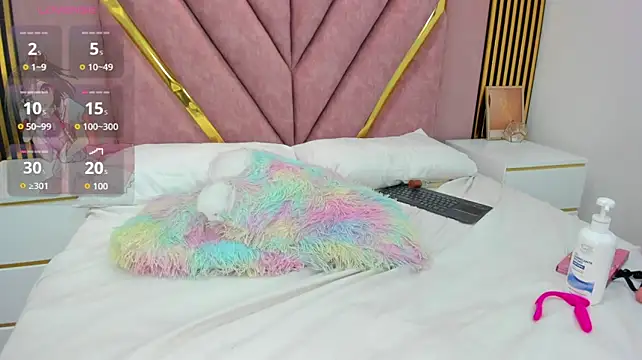 دردشة rebeca_brown_ الجنسية المباشرة