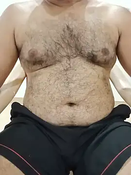 Martin_Steven 라이브 XXX 채팅