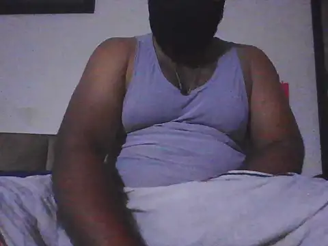 Thedickk Live XXX Chat