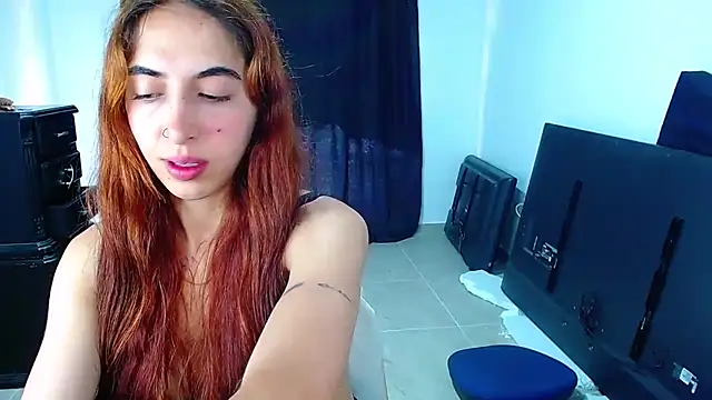MariamGray1n Live XXX chat