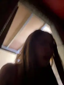 maddy_forsure: απευθείας συνομιλία ΧΧΧ