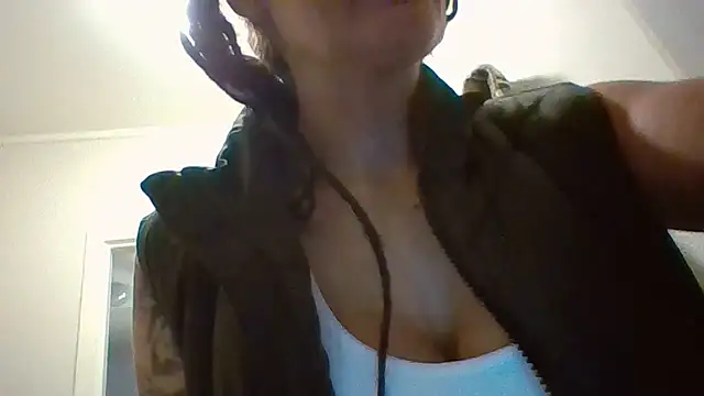 MyManCaven Live XXX chat