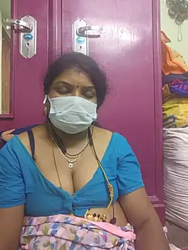 Chat +18 de tamil-kamakanni ao vivo