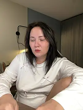 Chat XXX ao vivo de Kiss_My_Body