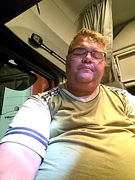Tataurs Chat XXX live