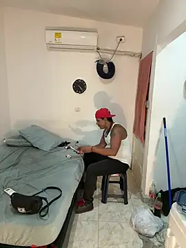 bigdick211292 Obrolan Langsung XXX