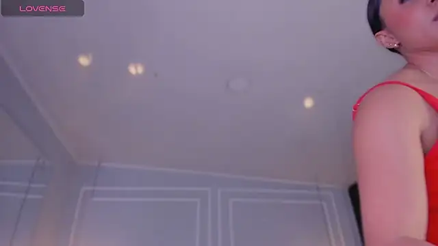 shanty_cole Chat XXX live