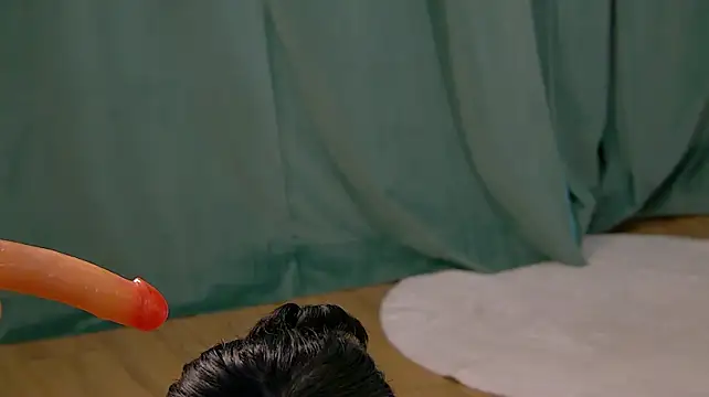 NaomiGolds Webcam show