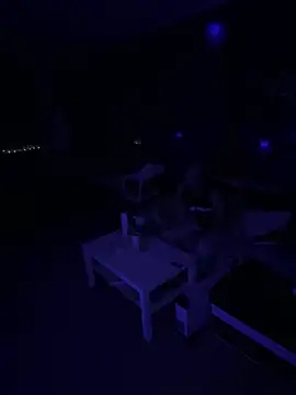 MohdollmenのライブXXXチャット