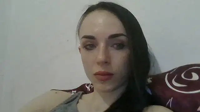 Trinsy_Love – Live XXX-chat