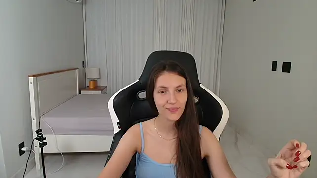 Chat XXX en directo de upssnowy