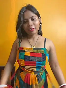 دردشة RedQQueen الجنسية المباشرة
