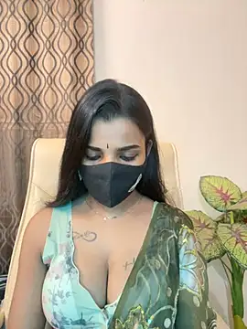 its_ur_flora লাইভ XXX চ্  যাট