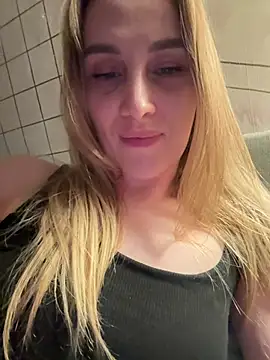 Brin20 – Live XXX-chat