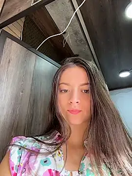 Chanel_Win's Live XXX Chat