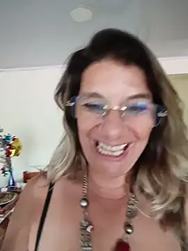Kate_blakesexxx Obrolan Langsung XXX